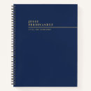 Search for write stuff business stationery Modern