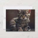 Search for prisoners postcards Cute