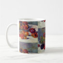 Search for pierre auguste mugs Vintage