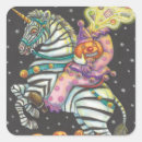 Search for sleepy hollow stickers Halloween