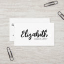 Search for lashes logo business cards Professional