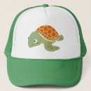 Search for turtle hats Cartoon