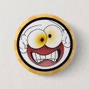 Search for depress badges Stress