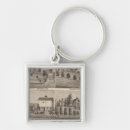Search for dodge key rings Lithographed