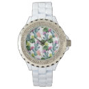 Search for blossom watches Desert