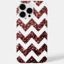 Search for red glitter iphone cases Sparkly