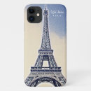 Search for landmark iphone cases Eiffel tower