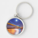 Search for nj key rings City