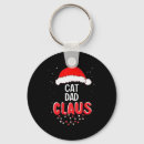 Search for dad key rings Men
