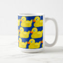 Search for rubber ducky mugs Ducks