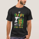Search for papy Funny