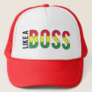 Search for reggae hats Funny