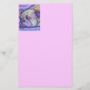 Search for bulldog stationery paper Stationary