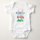 Search for happy new year baby clothes Merry christmas