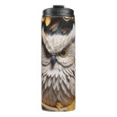 Search for foul mugs Bird