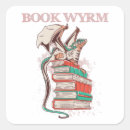 Search for worms bookplates Bookworm