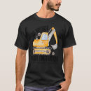 Search for estimate tshirts Under