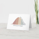 Search for psychologist cards Therapist