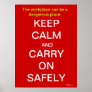 Search for keep calm sign posters Humourous