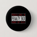Search for boxing day accessories Player
