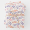 Search for friends tv show wrapping paper Product