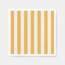 Search for striped napkins Lines