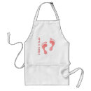 Search for baby girl aprons Infant