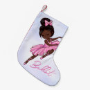 Search for african american christmas stockings Girl
