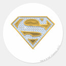 Search for matrix stickers Metropolis