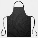 Search for tumblr aprons Pattern