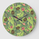 Search for cute banana art Pattern