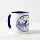 Search for army 82nd mugs Fort bragg