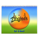 Search for active office supplies Fun