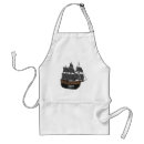 Search for pirate aprons Piracy