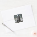 Search for jockey stickers Racehorse