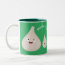 Search for garlic mugs Vegetables