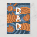 Search for first fathers day postcards Stepdad