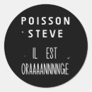 Search for emergency sign stickers Emergency mental health services