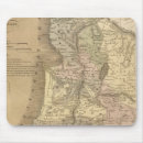 Search for palestine map mousepads Colour