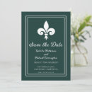 Search for fleur invitations Parisian