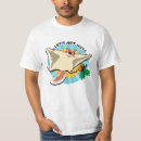 Search for squirrel mens tshirts Illustration