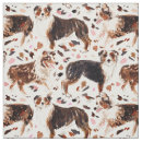 Search for australian fabric Canine