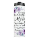 Search for psalms travel mugs Bible verse