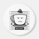 Search for mugshots magnets Funny