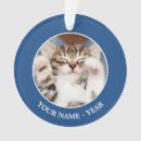 Search for human body part christmas tree decorations Horizontal