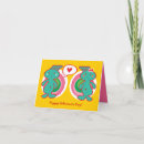 Search for boy valentines day cards Children