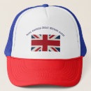 Search for witty hats Humour
