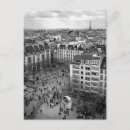 Search for urban vertical postcards Europe