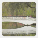 Search for charleston south carolina stickers Nature