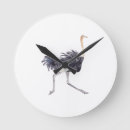 Search for running clocks Vintage